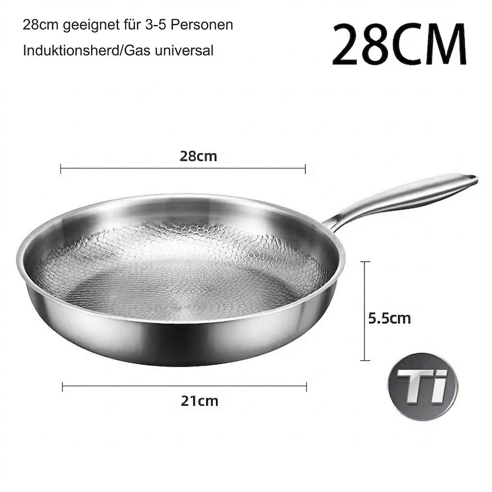 TikaxPan