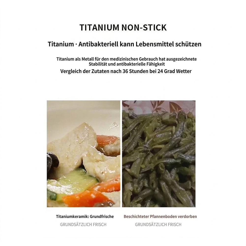 TikaxPan