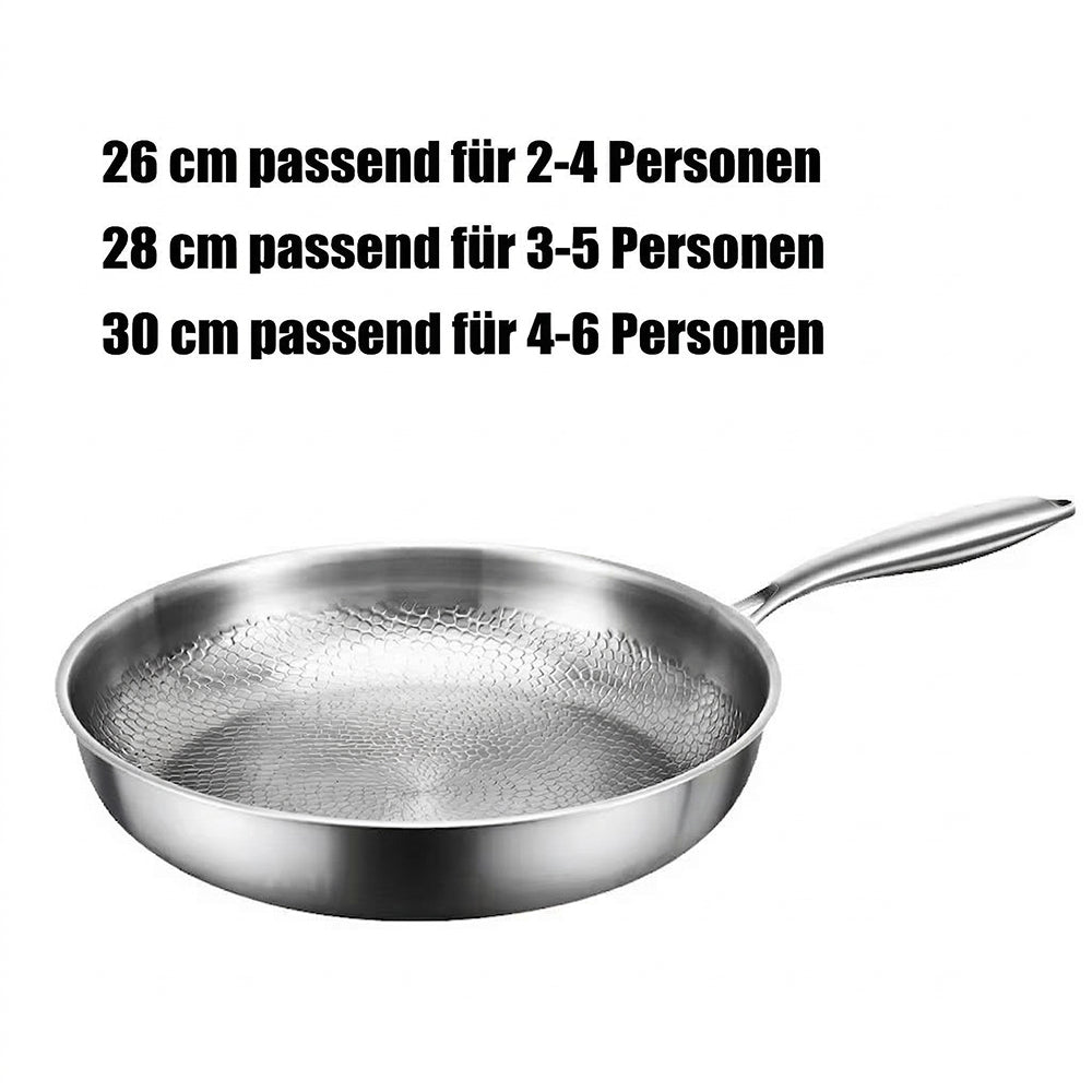 TikaxPan