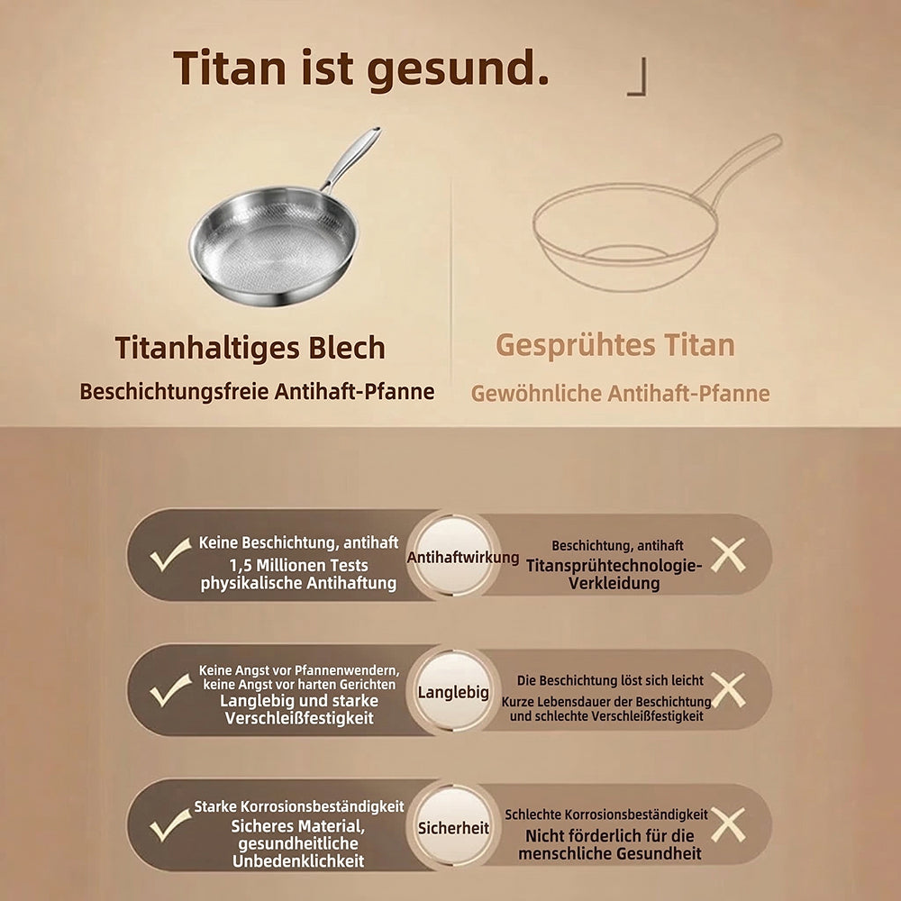 TikaxPan