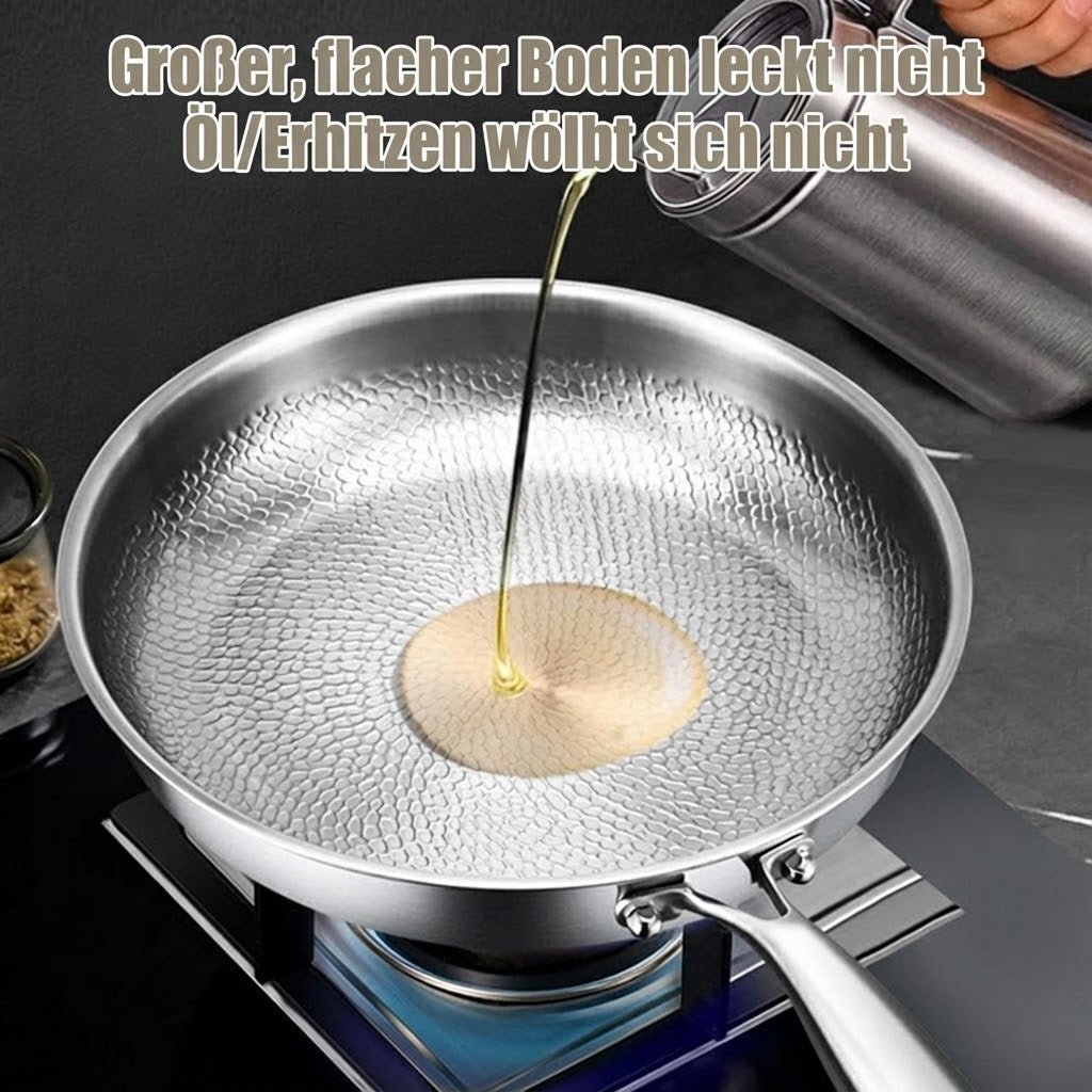 TipiVaxi