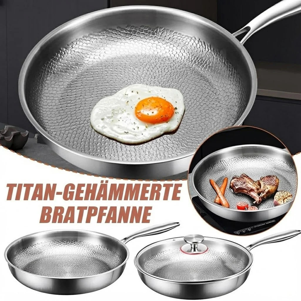 TipiVaxi