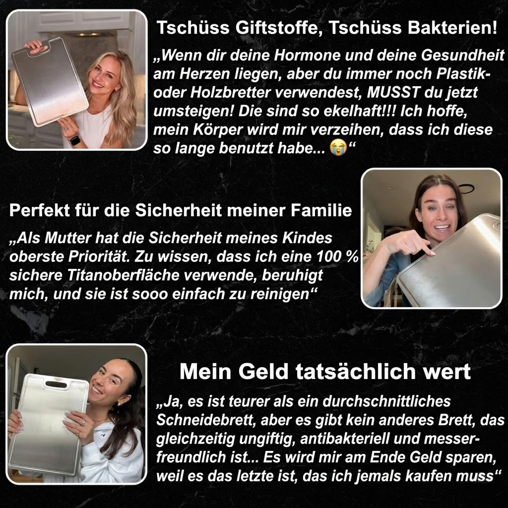 TisBoardi