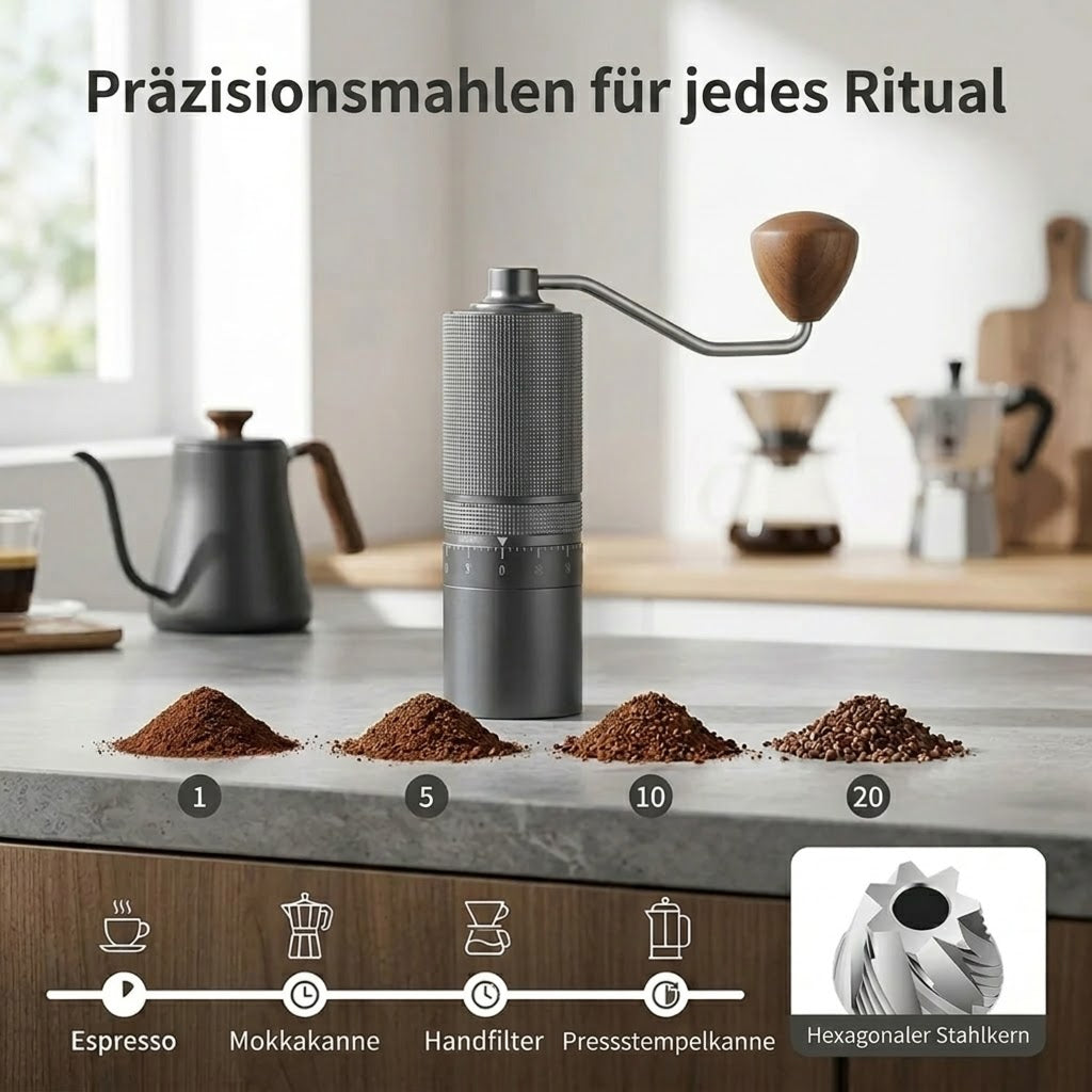 TurnCafi