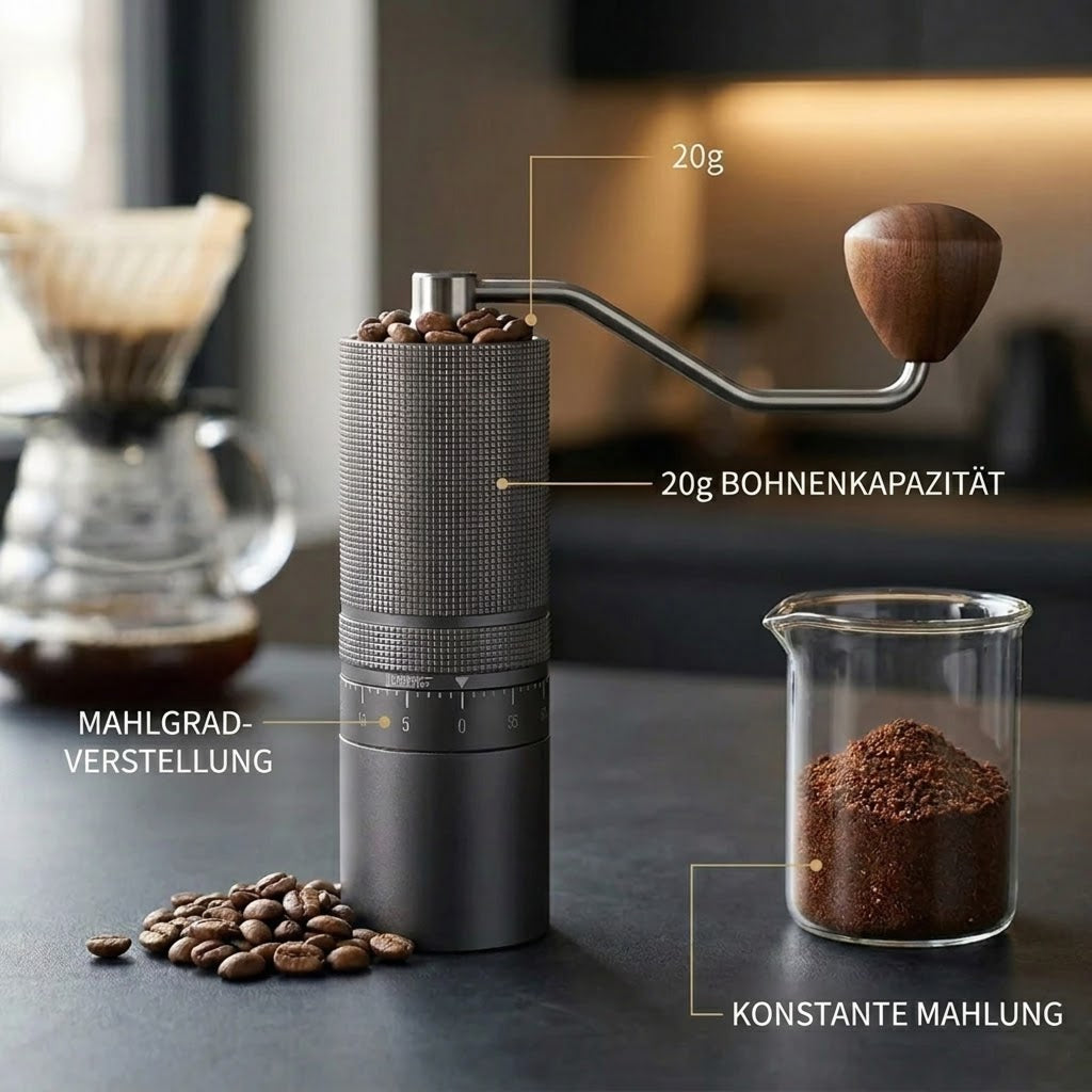 TurnCafi