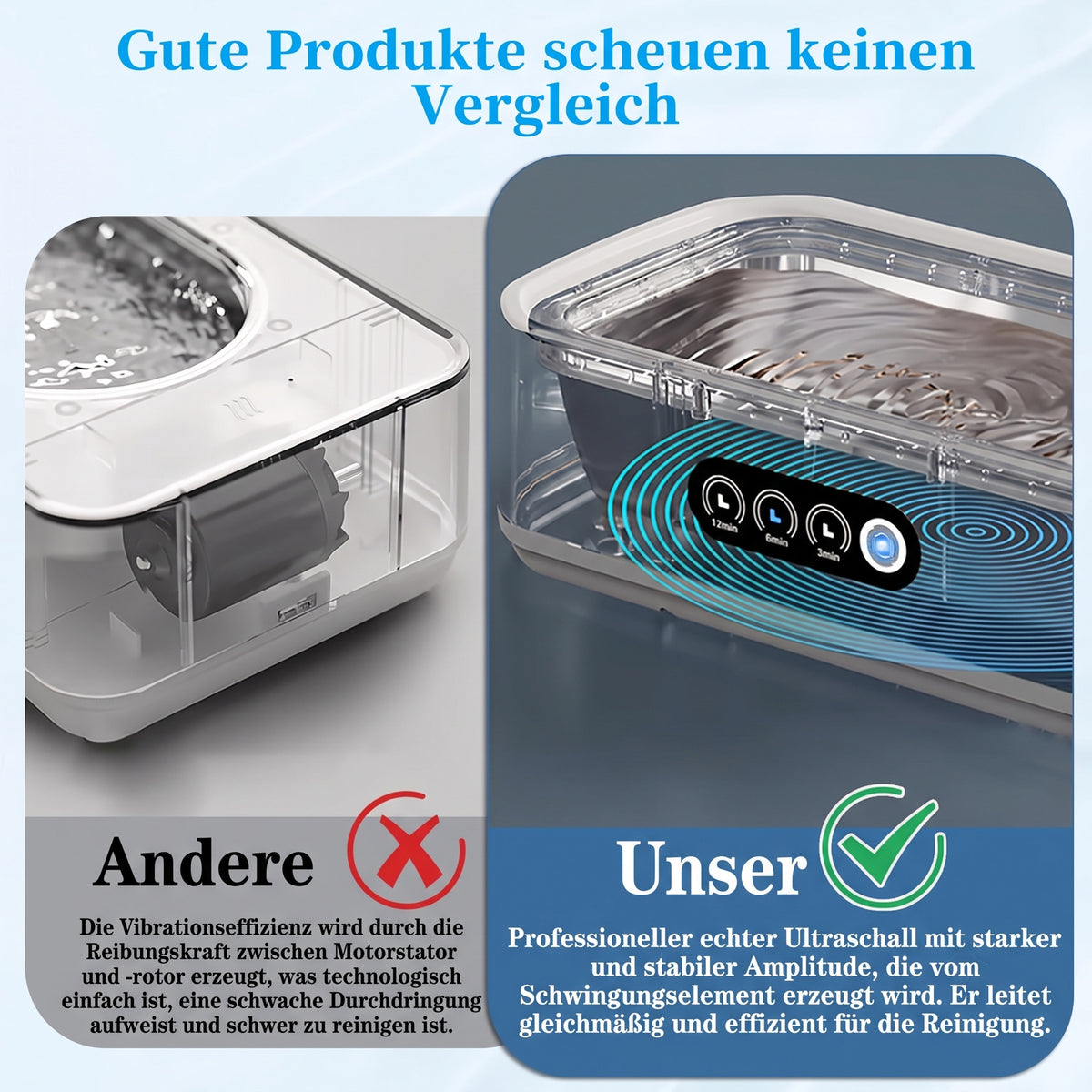 Ultrasstec