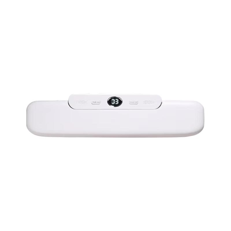 VacudMax