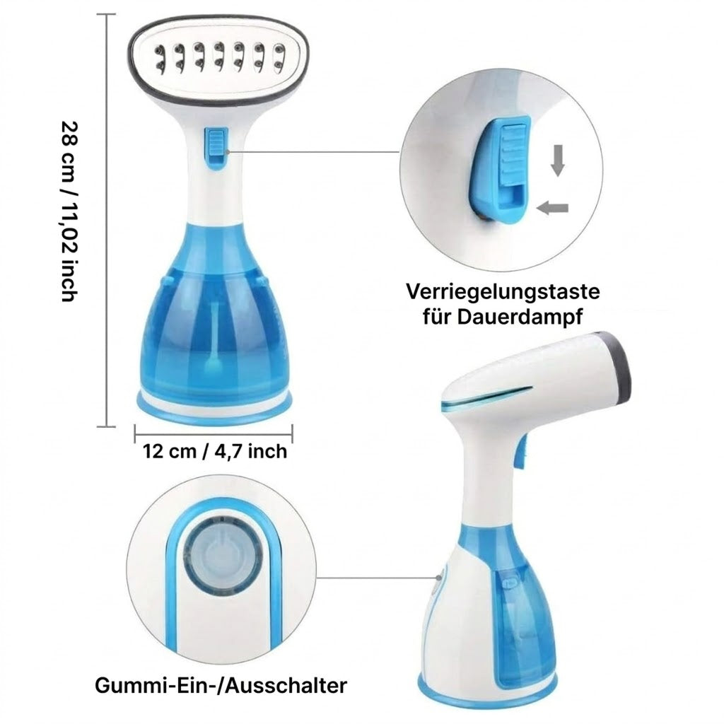 VapoElit