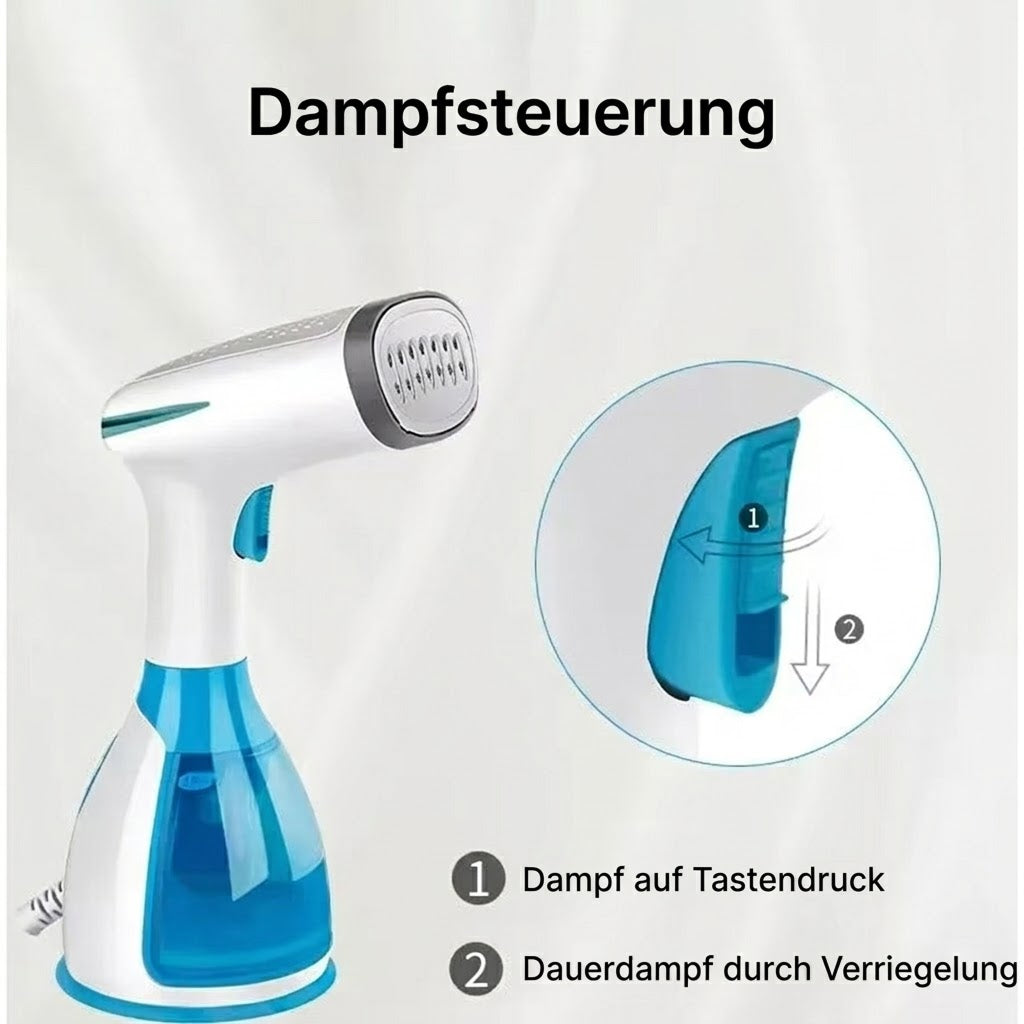 VapoElit