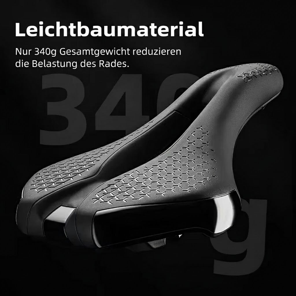 VelixSeat