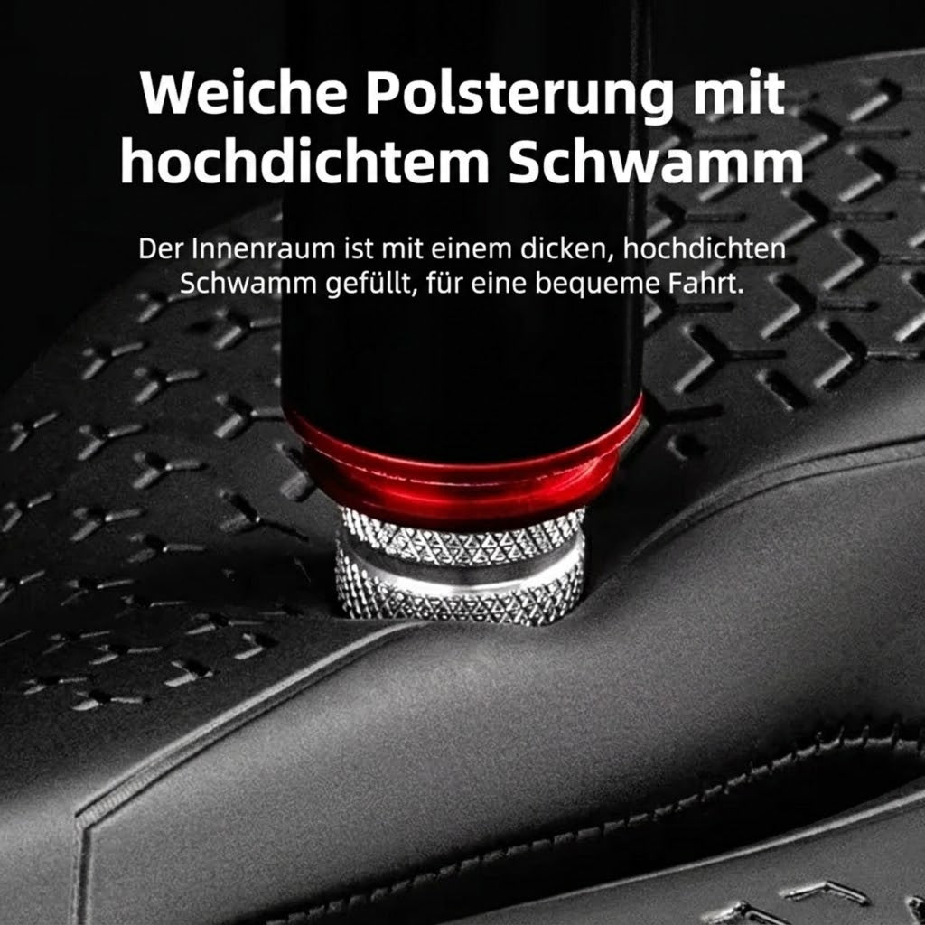 VelixSeat