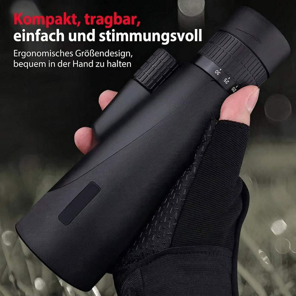 Vistilyn