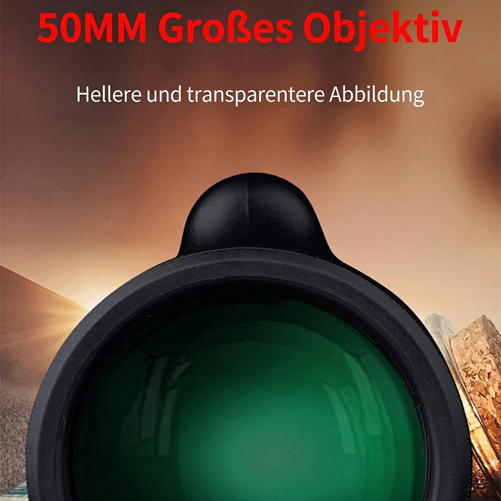 Vistilyn