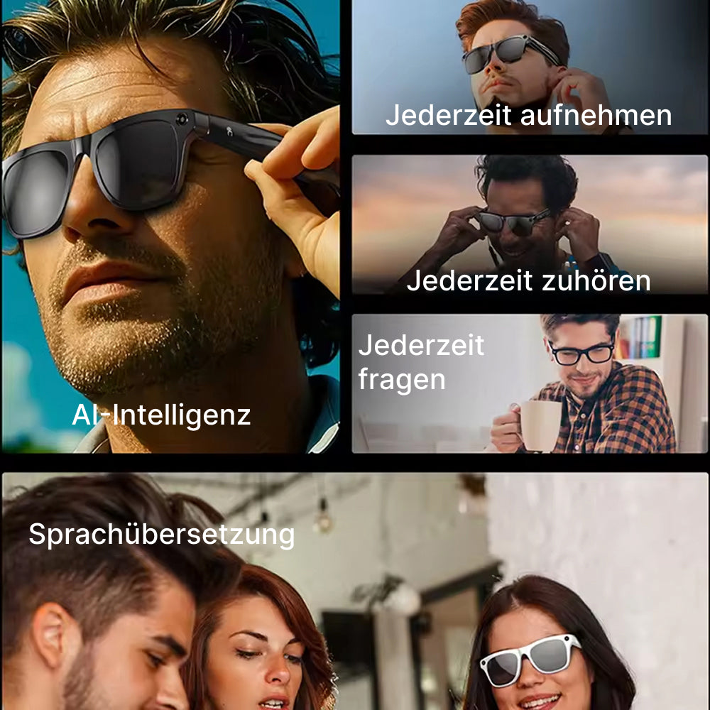 VizyCla