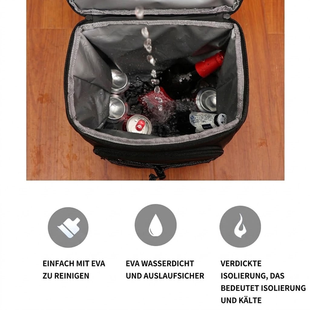 Wachzerm