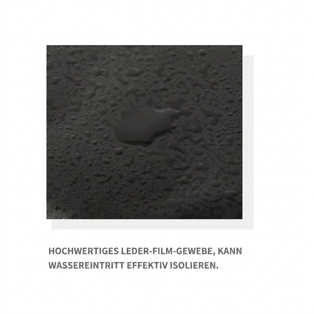 Wachzerm