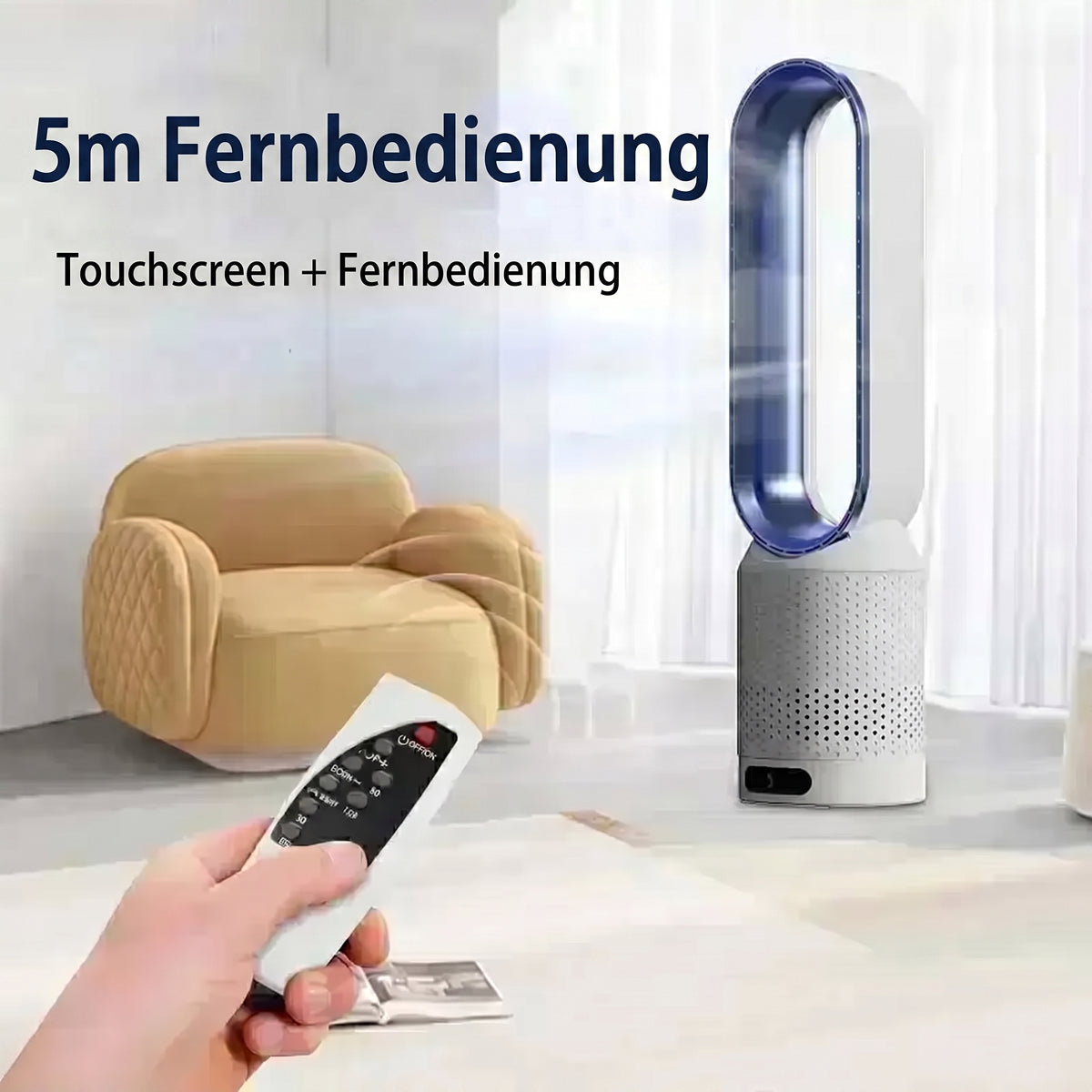 WhisParu