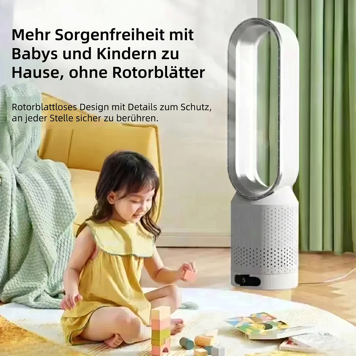 WhisParu