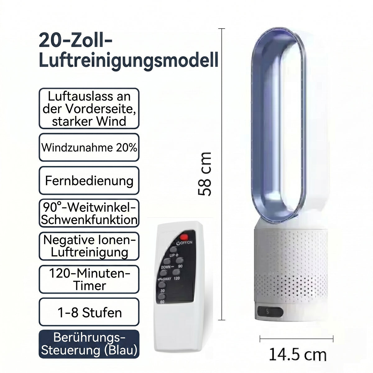 WhisParu