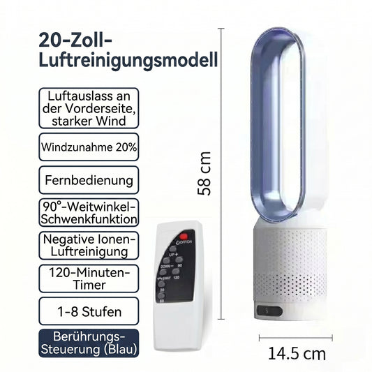 WhisParu