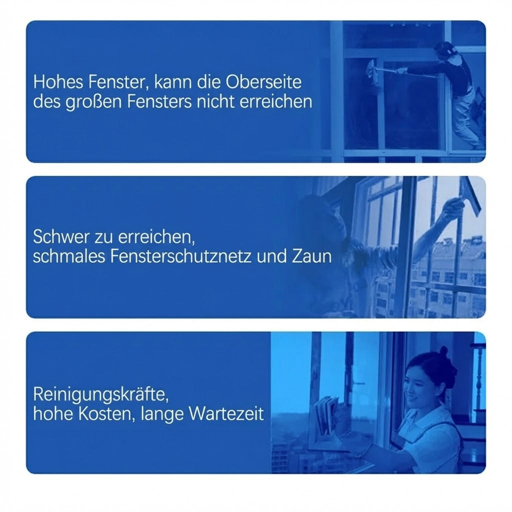 WiniGlide