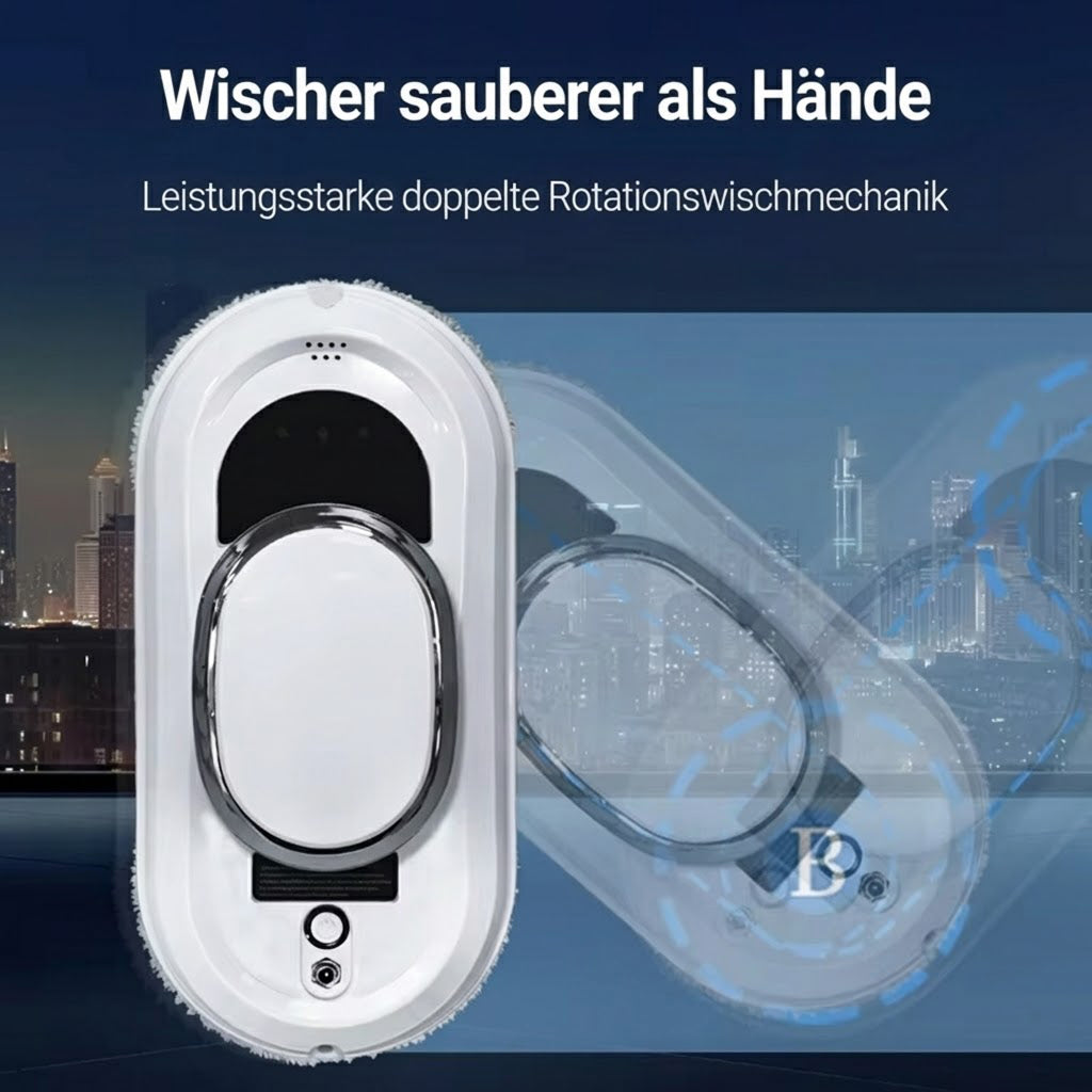 WiniGlide