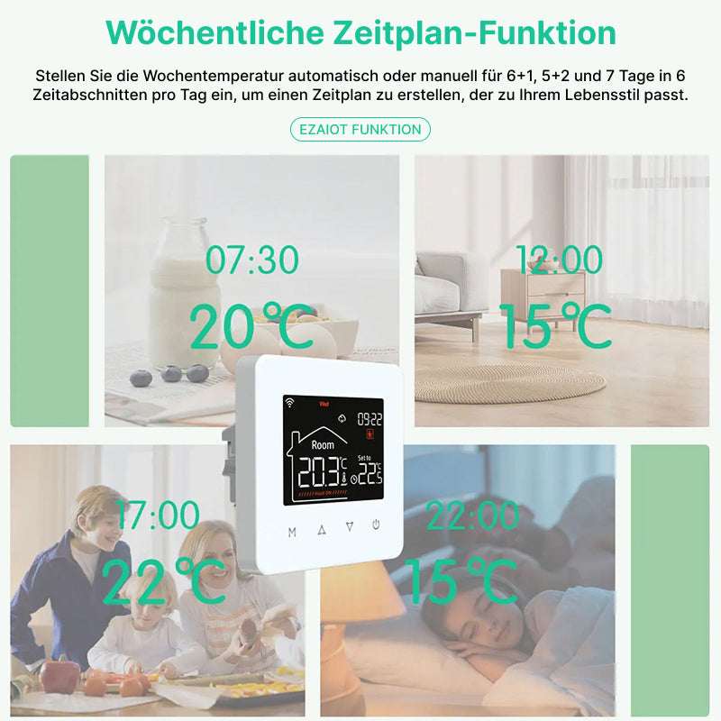 Zenamolix