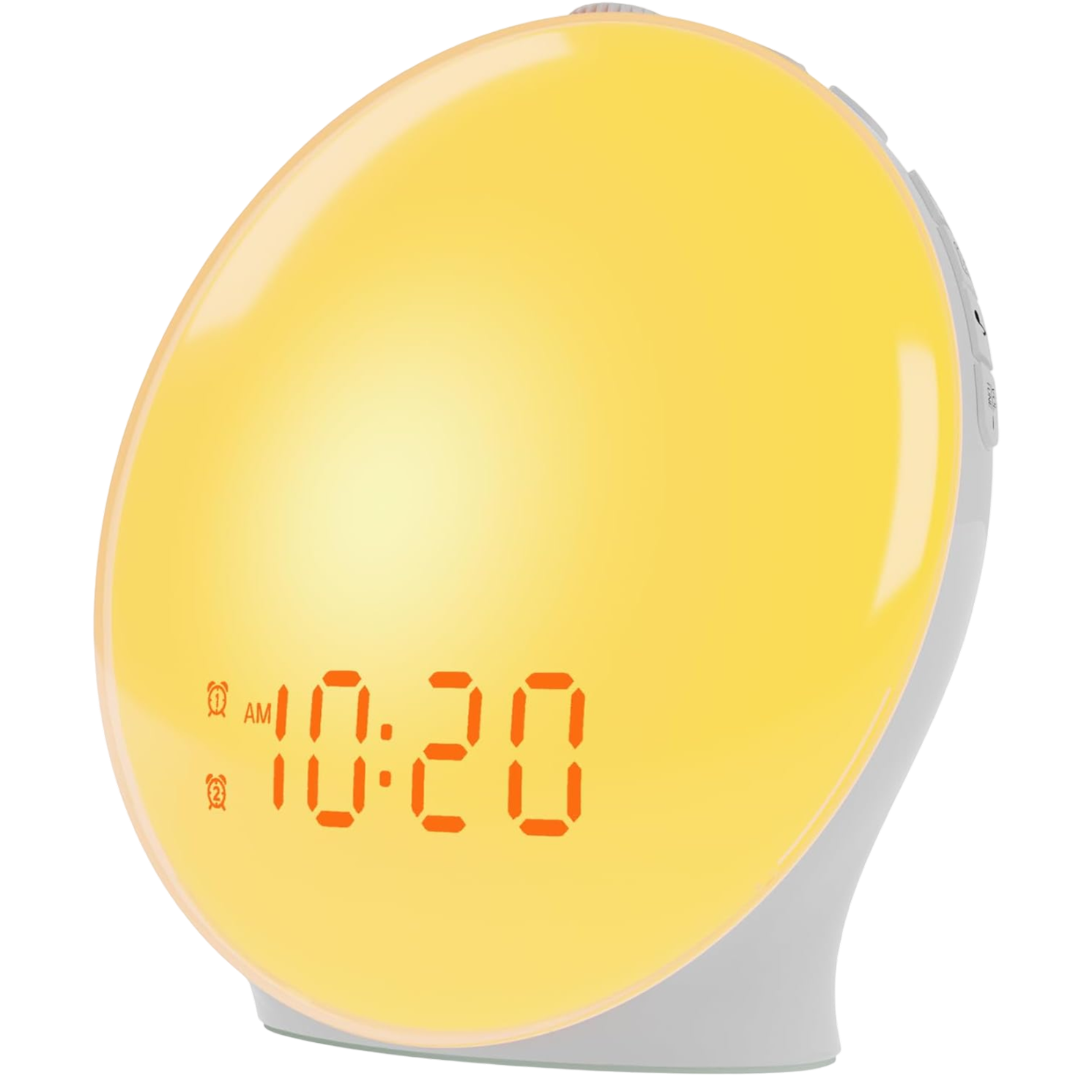 AwakeLovi