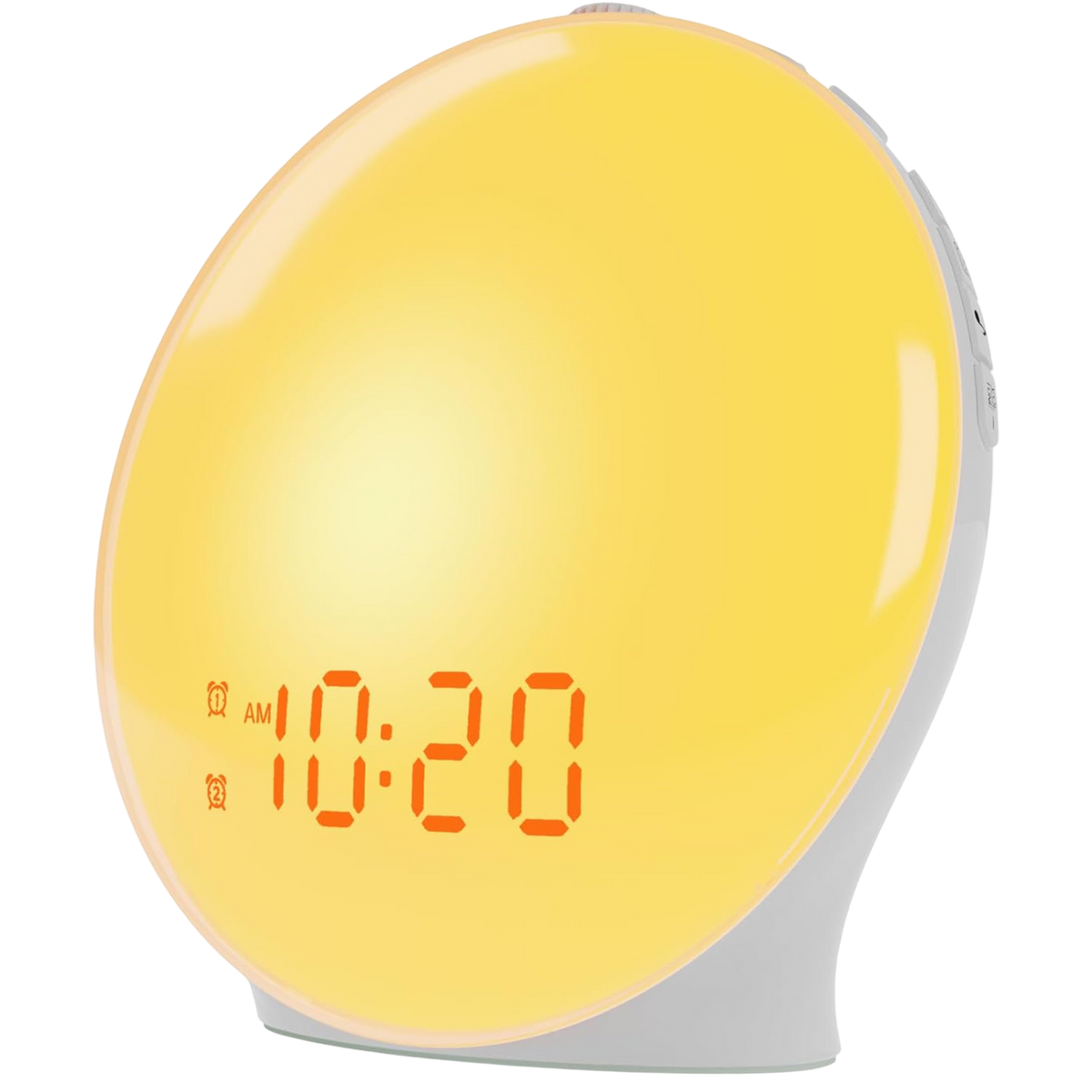AwakeLovi