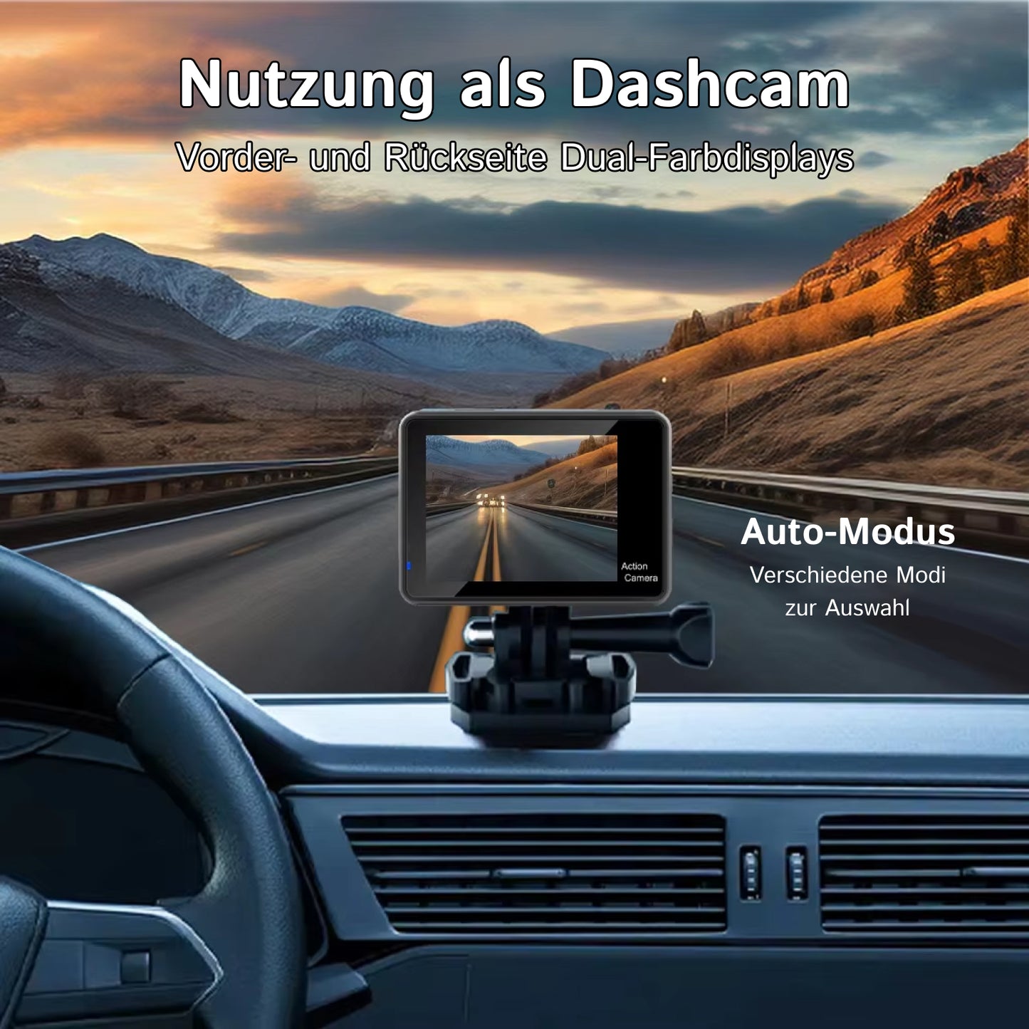 ZinoxCam