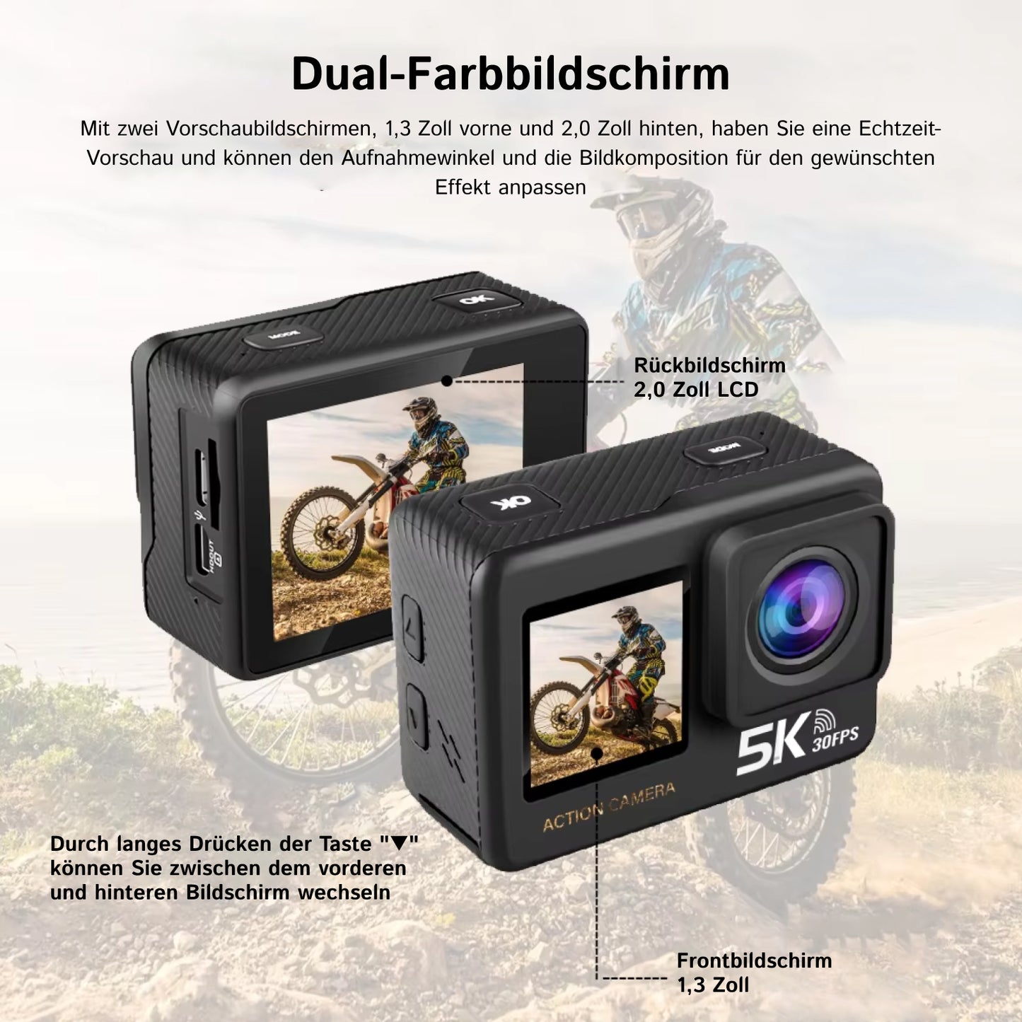ZinoxCam