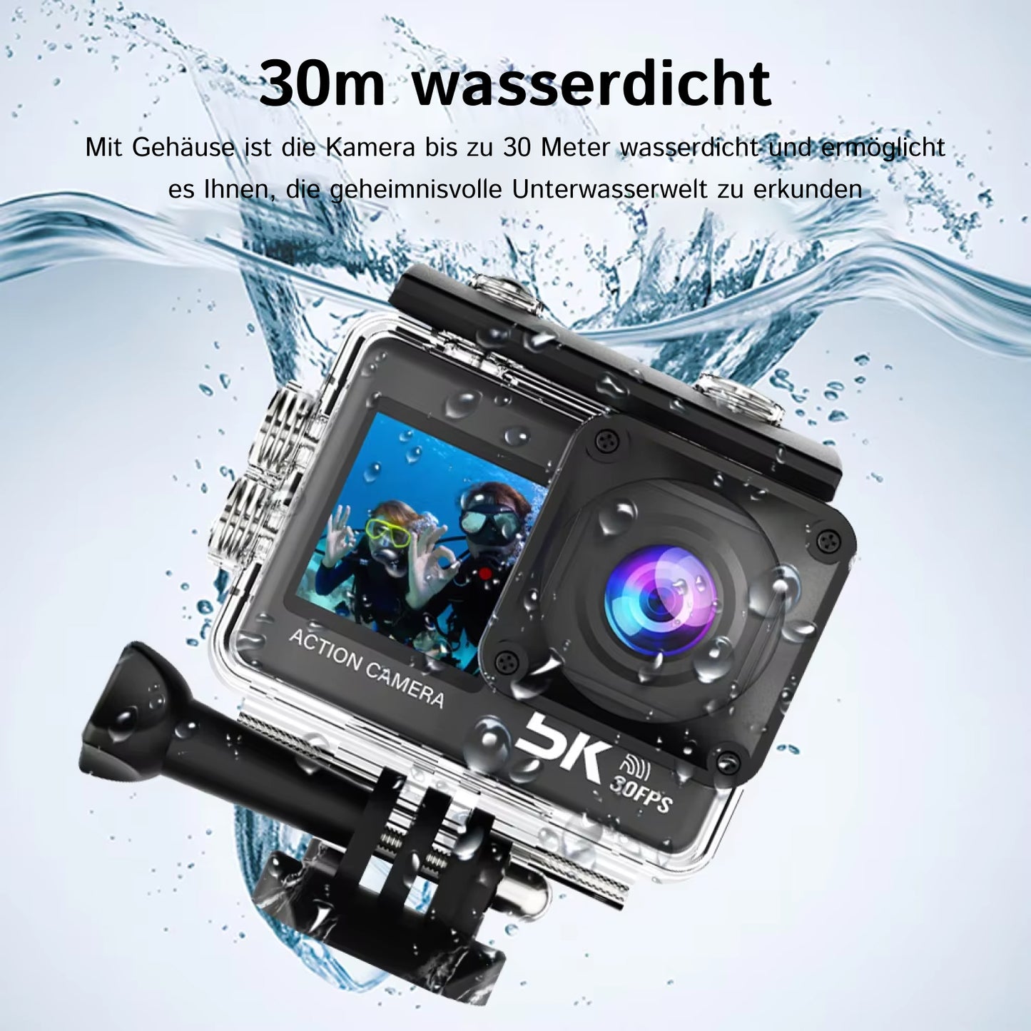 ZinoxCam