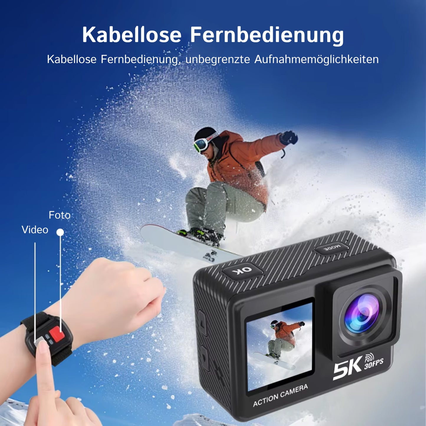 ZinoxCam