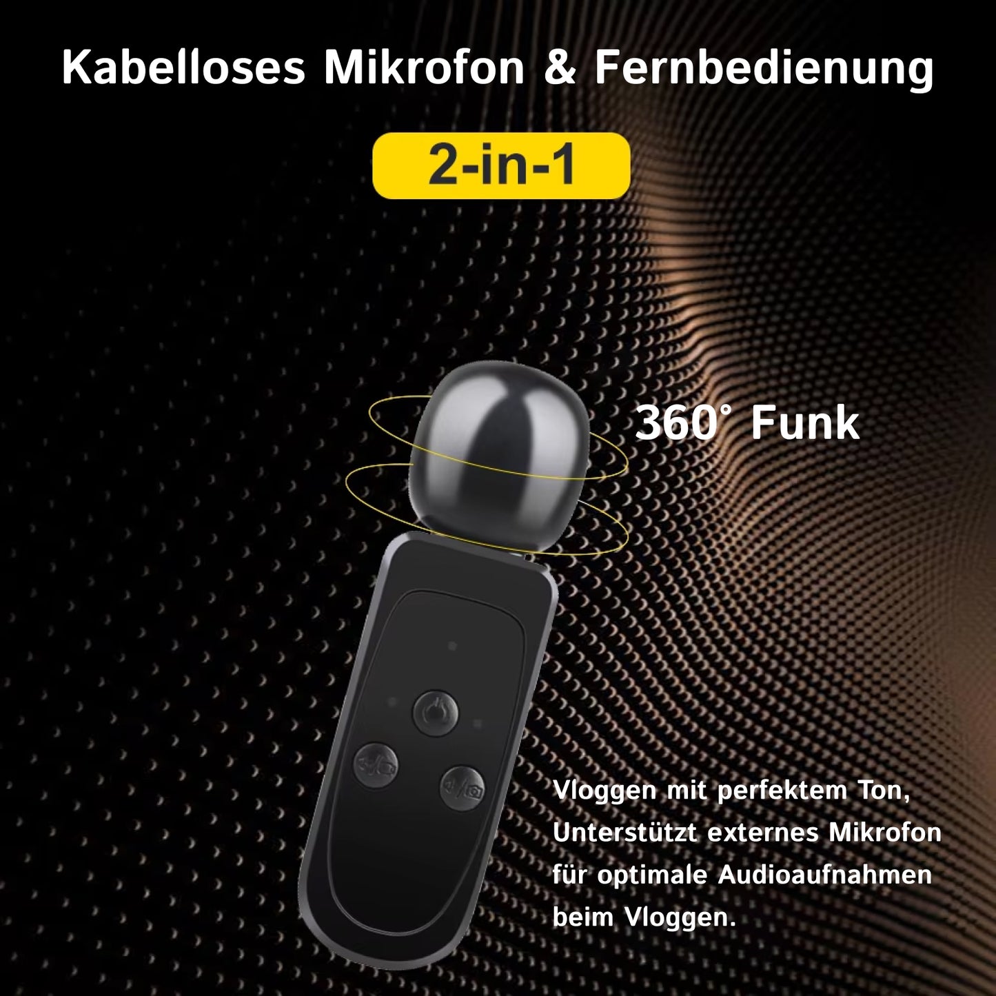 ZinoxCam